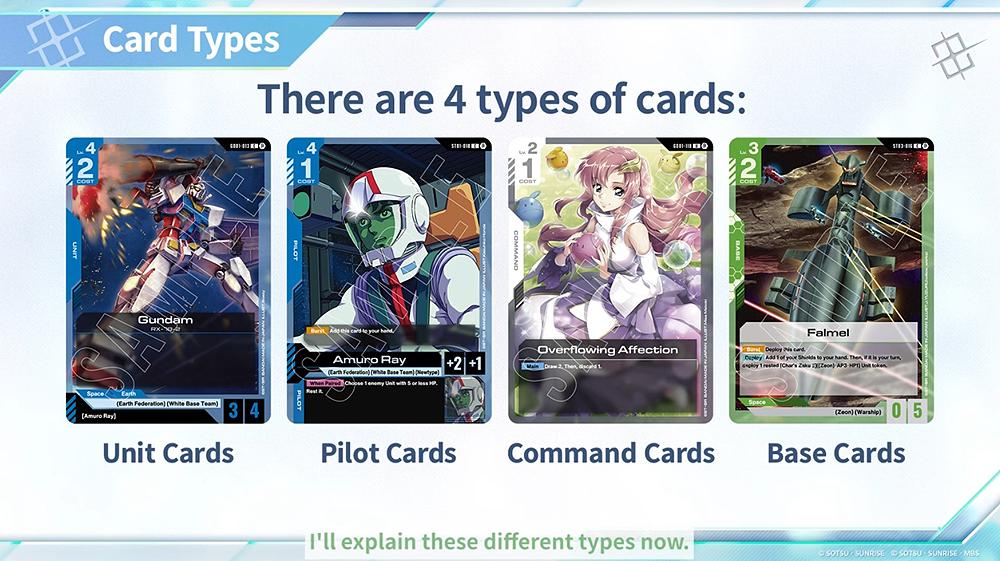 gundam-tcg