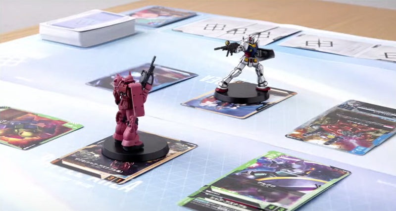 gundam-tcg