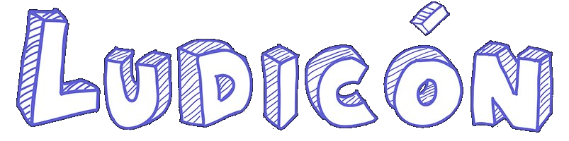 Ludicón