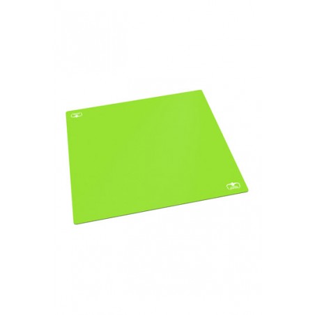 Play-Mat Ultimate 60 - Green 