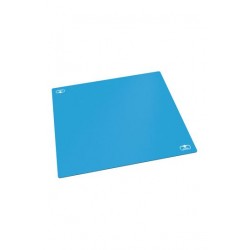 Play-Mat Ultimate 60 - Light Blue 