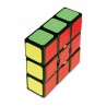 Cubo 1x3x3 Guanlong