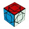 Moyu Pandora Cube