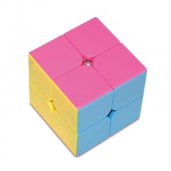 Moyu Yupo 2x2x2