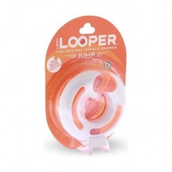 Loopy Looper - Jump