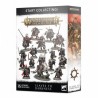 Age of Sigmar - Start Collecting Slave to Darkness