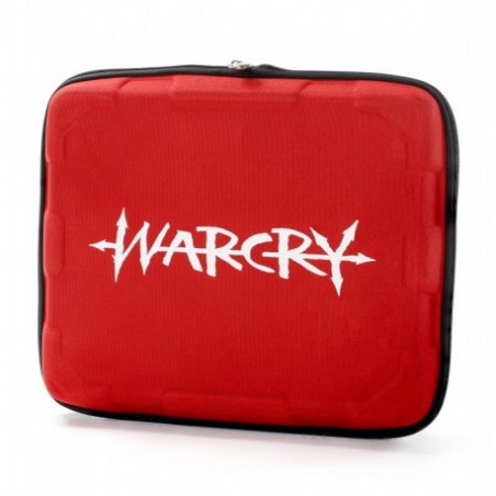 Warcry - Carry Case 2020