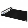 Play-Mat Ultimate Guard Standard 