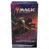Magic - Kit presentación Dungeons & Dragons