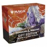 Magic - Gift Edition Dungeons and Dragons 
