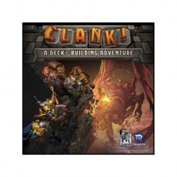 Clank 