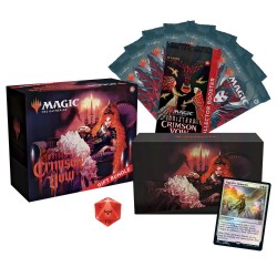 Magic - Innistrad Gift Bundle