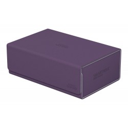Smarthive 400  XenoSkin Violeta
