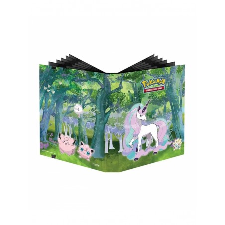 Pokemon - Portfolio Hadas Pokemon - Portfolio Hadas