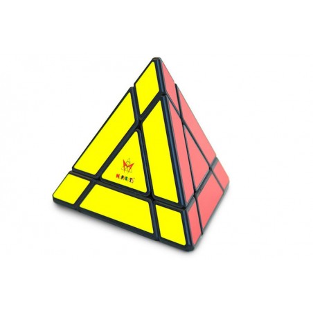 Cubo Pyraminx Edge