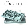 Inside 3 Legend - The Castle