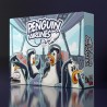 Penguin Airlines