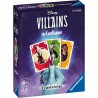 Villains - The Card Game