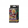 Dragon Ball Super - Power Absorbed premium pack
