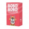 Bobo Bobo