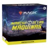 MTG [SP] March of the Machine - Prerelease Pack