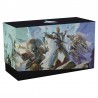 MTG [EN] March of the Machine - Bundle