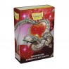 Fundas - Dragon Shield Japanese Size brushed art