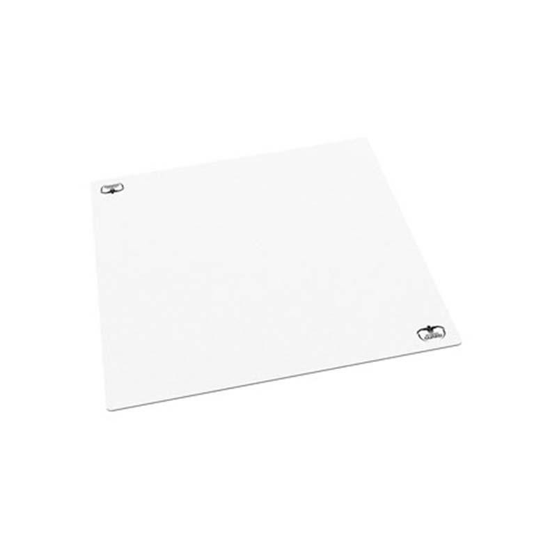 Play-Mat Ultimate 60 - white