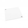 Play-Mat Ultimate 60 - white