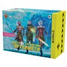 MTG [EN] March of the Machine Aftermath - Bundle