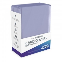 Card Covers 35pt