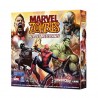 Marvel Zombies Heroes Resistance