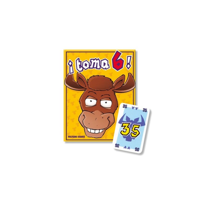 Toma 6