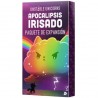 Apocalipsis Irisado - Unstable Unicorns