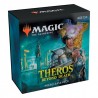 Magic -  kit presentacion  Theros