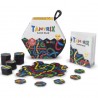 Tantrix Game Pack