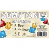Gemstones - Dungeon Busters