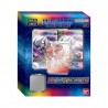 Digimon adventure box 2