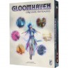 Gloomhaven - Círculos Olvidados