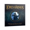 The Lord of the Rings  The Fellowship of the Ring™