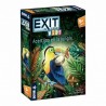 Exit Kids - Acertijos En La Jungla