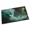 Play-Mat  Spirits of the Sea