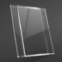 Slide Card Cases