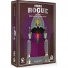 Mini Rogue - Abismos de perdición