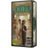 Agora - 7 Wonders Duel