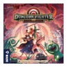 Salas Del Magma Perverso - Dungeon Fighter