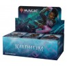 Magic - Caja Sobres Draft Kaldheim