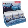 Magic - Caja Sobres Edición Kaldheim