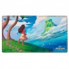 Lorcana - Tapete Moana and Te Fiti