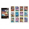 One Piece- Card collection Best Selection Vol 1